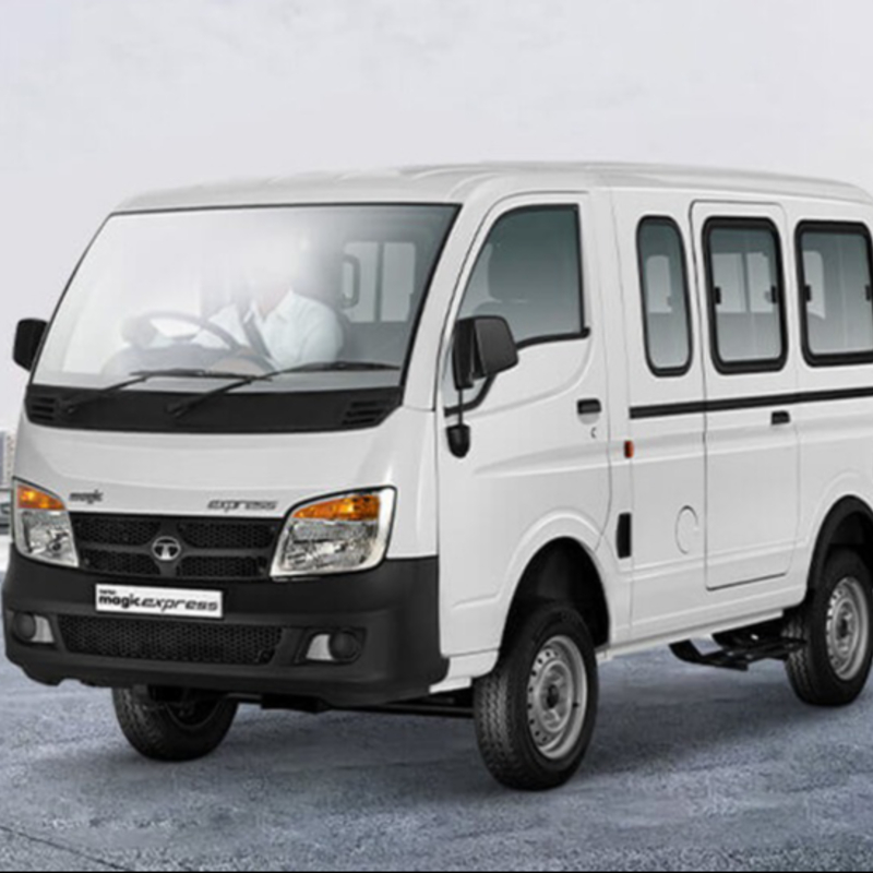 10  Passenger Auto ( Non electric )-https://i-media.vyaparify.com/vcards/products/301412/product_1754652422_6895df06e002d.jpeg Image