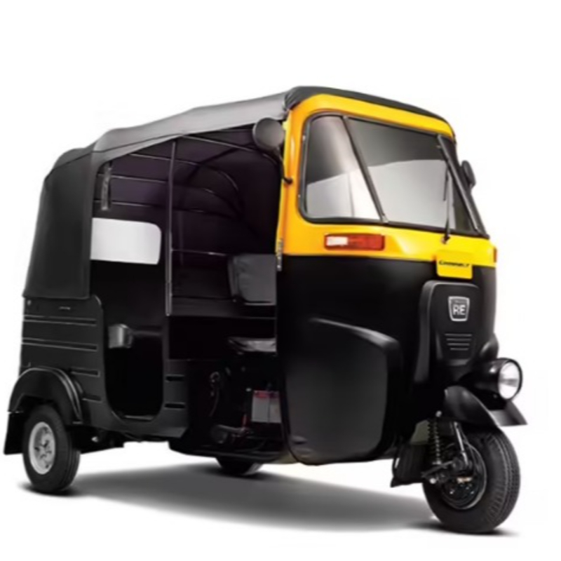 3 Passenger Auto ( Electric )-https://i-media.vyaparify.com/vcards/products/301413/product_1754652676_6895e00458c49.jpeg Image