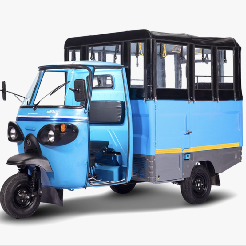 6 Passenger Auto ( Electric )-https://i-media.vyaparify.com/vcards/products/301416/product_1754652965_6895e1254244b.jpeg Image