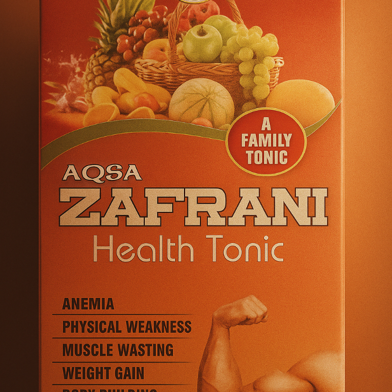 ZAFRANI Health tonic-https://i-media.vyaparify.com/vcards/products/301419/product_1754704132_6896a90428a33.png Image