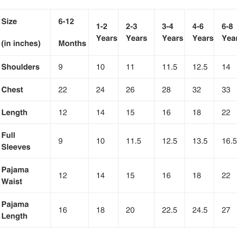 Klingaru Night Suit - White Cheetah-https://i-media.vyaparify.com/vcards/products/301438/product_1754834173_6898a4fdcd489.png Image