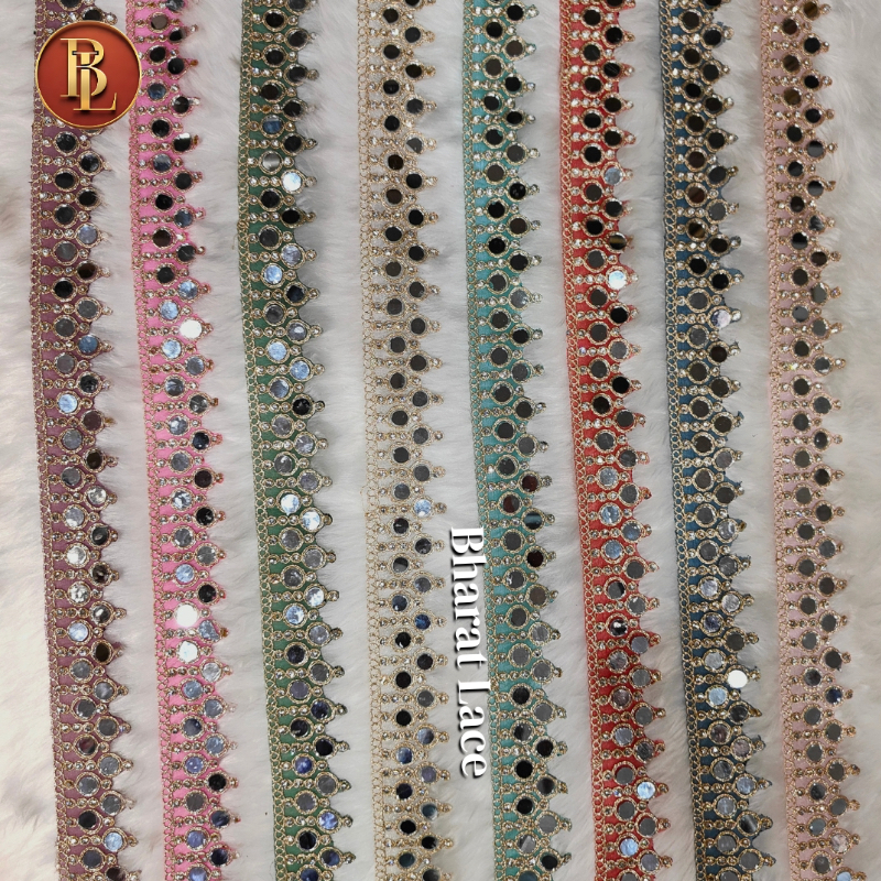 Mirror Lace-https://i-media.vyaparify.com/vcards/products/301468/product_1754932555_689a254b7420b.jpeg Image