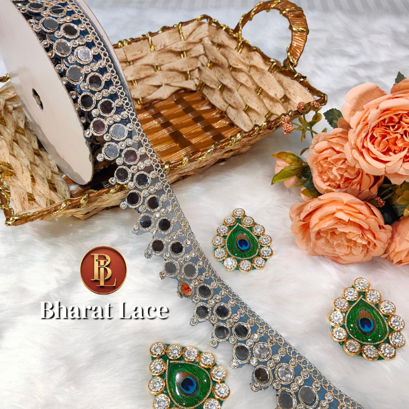 Mirror Lace-https://i-media.vyaparify.com/vcards/products/301470/product_1754932556_689a254c22c6f.jpeg Image