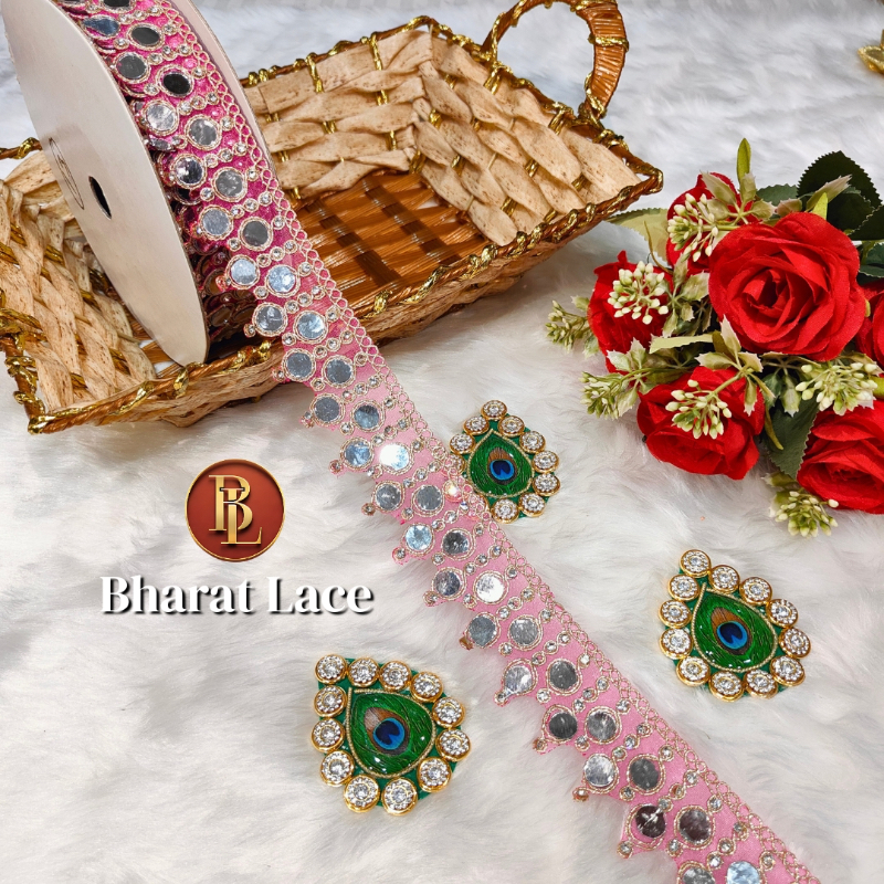 Mirror Lace-https://i-media.vyaparify.com/vcards/products/301471/product_1754932556_689a254c6ff8d.jpeg Image