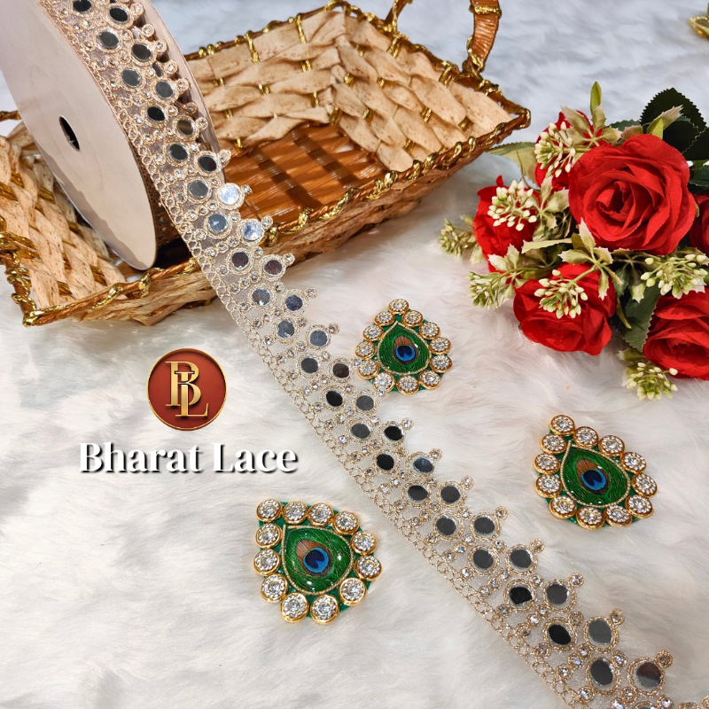 Mirror Lace-https://i-media.vyaparify.com/vcards/products/301472/product_1754932556_689a254cb2217.jpeg Image