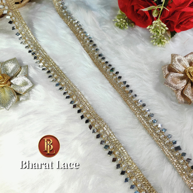 Mirror Moti Lace-https://i-media.vyaparify.com/vcards/products/301473/product_1754933926_689a2aa60dafc.jpeg Image