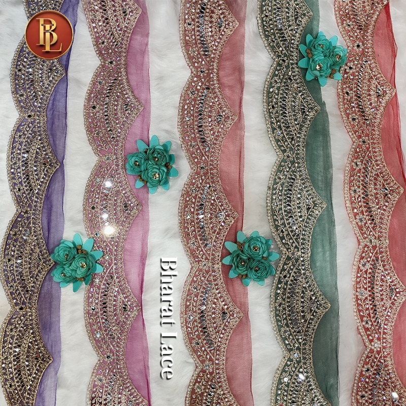 Scallop Mirror Work Border-https://i-media.vyaparify.com/vcards/products/301484/product_1754940282_689a437ac78a8.jpeg Image