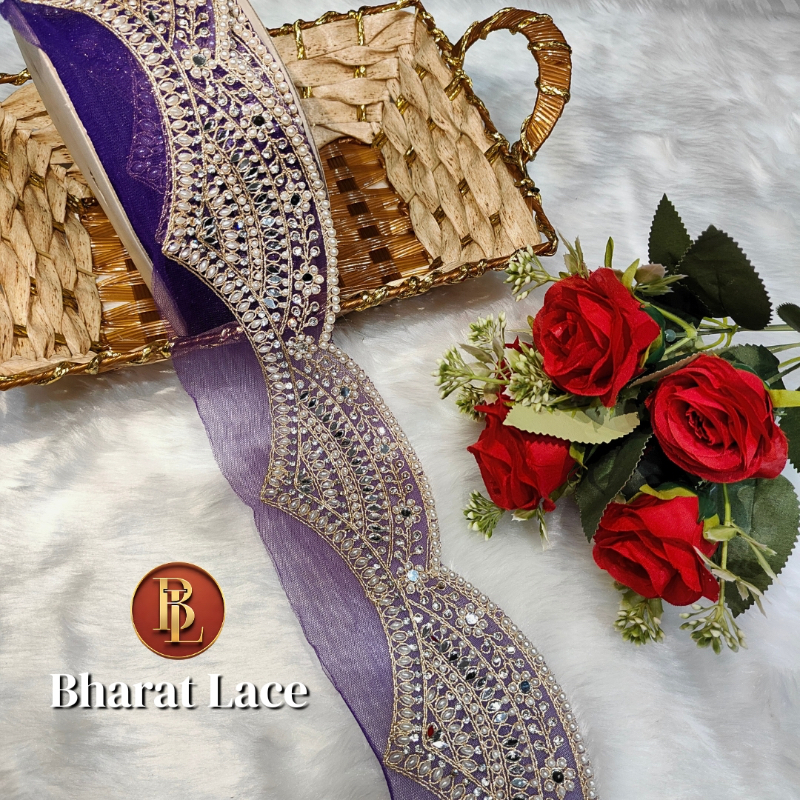 Scallop Mirror Work Border-https://i-media.vyaparify.com/vcards/products/301485/product_1754940283_689a437b27c2a.jpeg Image