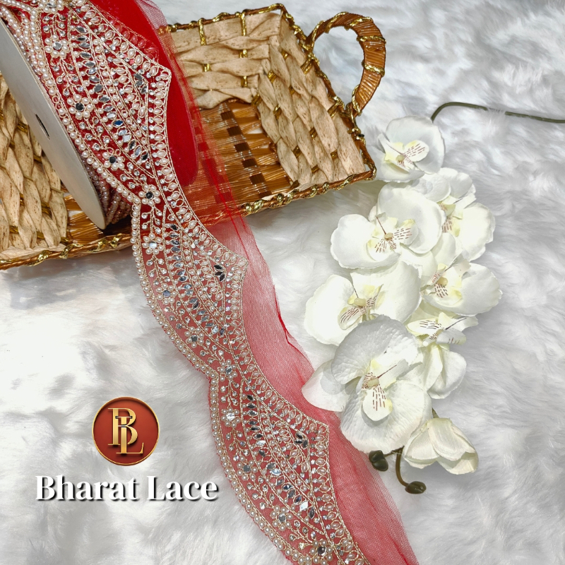 Scallop Mirror Work Border-https://i-media.vyaparify.com/vcards/products/301487/product_1754940283_689a437bb9bfb.jpeg Image