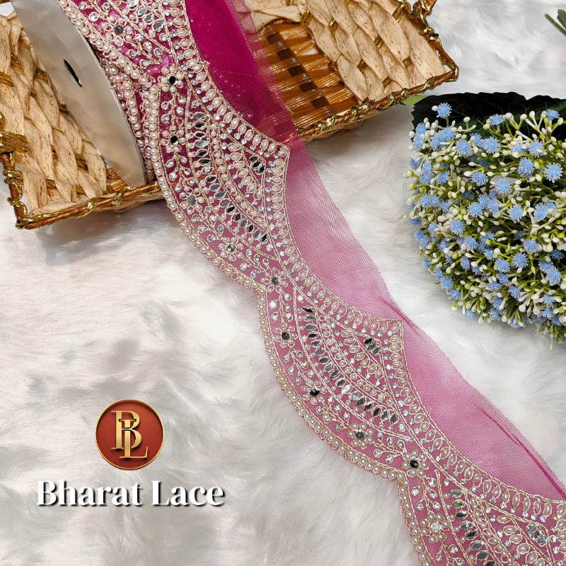 Scallop Mirror Work Border-https://i-media.vyaparify.com/vcards/products/301488/product_1754940284_689a437c0efab.jpeg Image