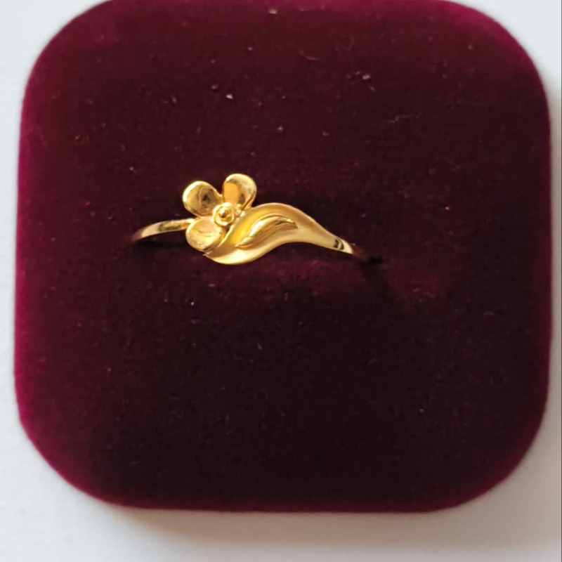 Finger ring-https://i-media.vyaparify.com/vcards/products/301503/product_1754983971_689aee23174ff.jpeg Image