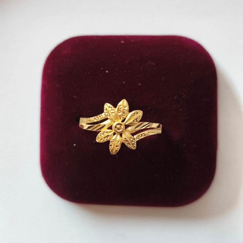 Ring-https://i-media.vyaparify.com/vcards/products/301504/product_1754984275_689aef53ca69d.jpeg Image