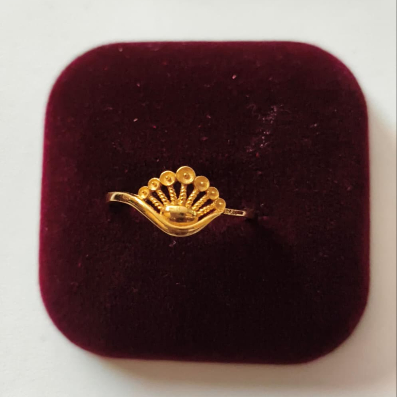 ring-https://i-media.vyaparify.com/vcards/products/301508/product_1754989876_689b0534ba71d.jpeg Image