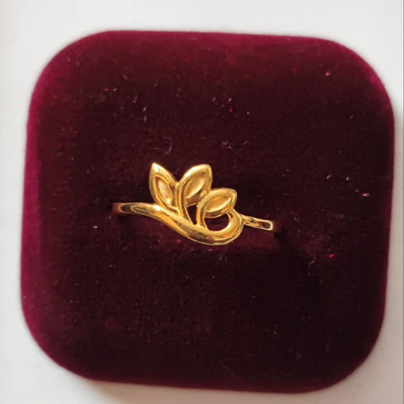 Ring-https://i-media.vyaparify.com/vcards/products/301510/product_1754990404_689b0744a3997.jpeg Image