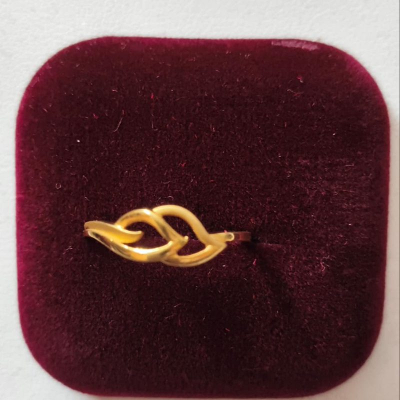 Ring-https://i-media.vyaparify.com/vcards/products/301511/product_1754990565_689b07e5e4143.jpeg Image