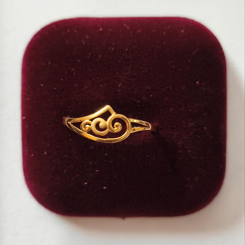 Ring-https://i-media.vyaparify.com/vcards/products/301512/product_1754990689_689b086169c01.jpeg Image