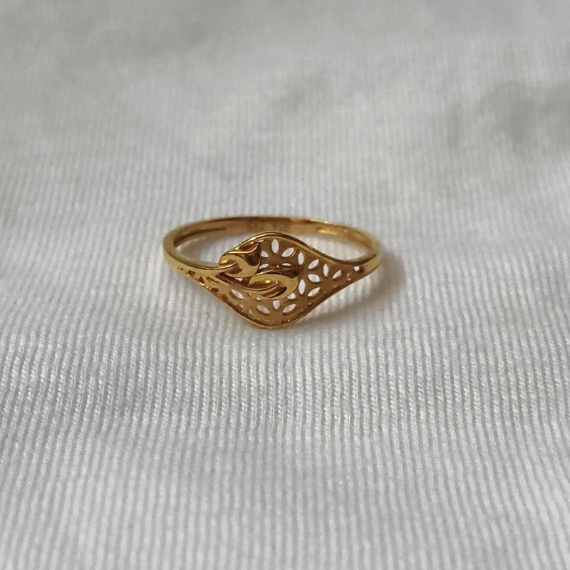 Finger ring-https://i-media.vyaparify.com/vcards/products/301513/product_1754990797_689b08cdb22ac.jpeg Image