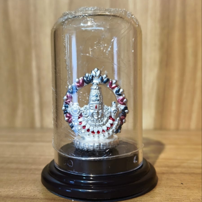 Vishnu-https://i-media.vyaparify.com/vcards/products/301519/product_1754993251_689b126305f87.jpeg Image