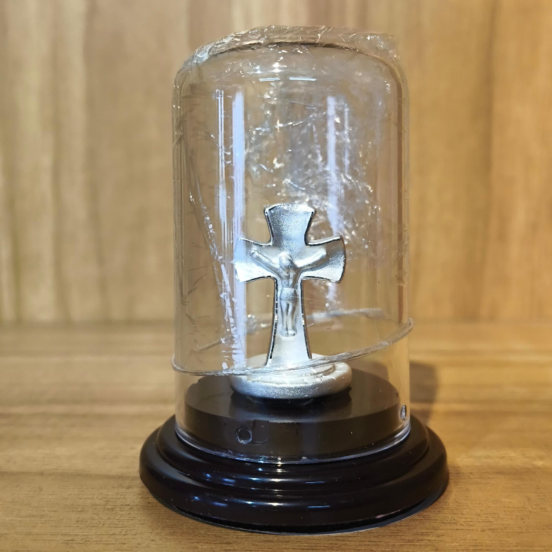 Jesus Dol-https://i-media.vyaparify.com/vcards/products/301521/product_1754993823_689b149f58f96.jpeg Image