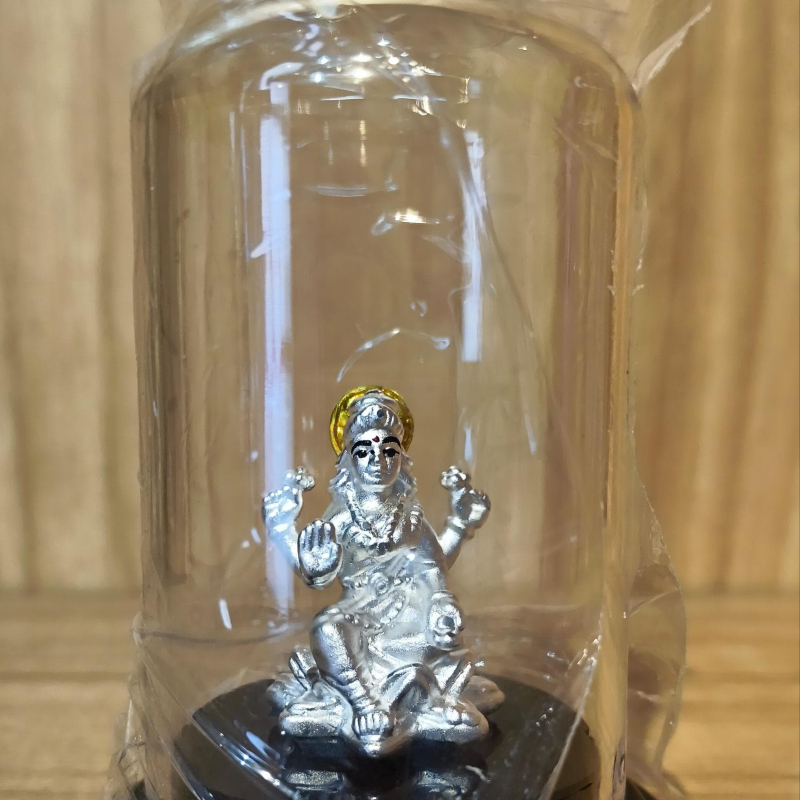 Lakshmi Dol-https://i-media.vyaparify.com/vcards/products/301522/product_1754994395_689b16dbeadcd.jpeg Image