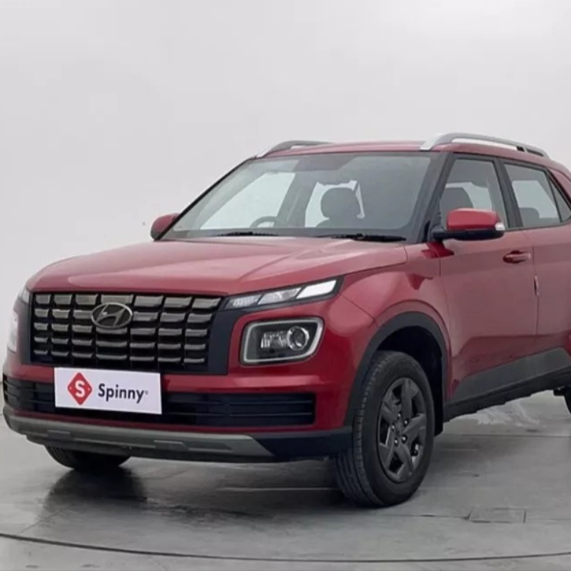 Taxi Car 4 passenger ( Upto 1000 cc car Non Electric )-https://i-media.vyaparify.com/vcards/products/301527/product_1754998732_689b27ccdfc52.jpeg Image