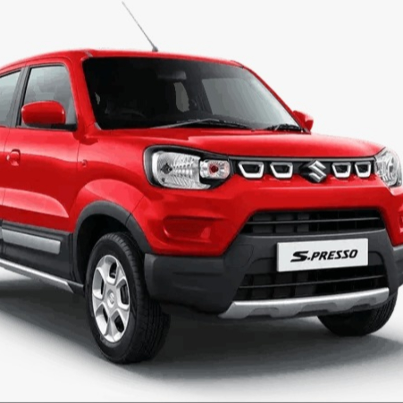 Taxi Car  passenger ( Upto 1000 cc car Non Electric )-https://i-media.vyaparify.com/vcards/products/301528/product_1754998858_689b284a3518f.jpeg Image