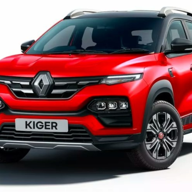 Taxi Car  6 passenger ( Upto 1000 cc car Non Electric )-https://i-media.vyaparify.com/vcards/products/301529/product_1754999042_689b29021ab54.jpeg Image