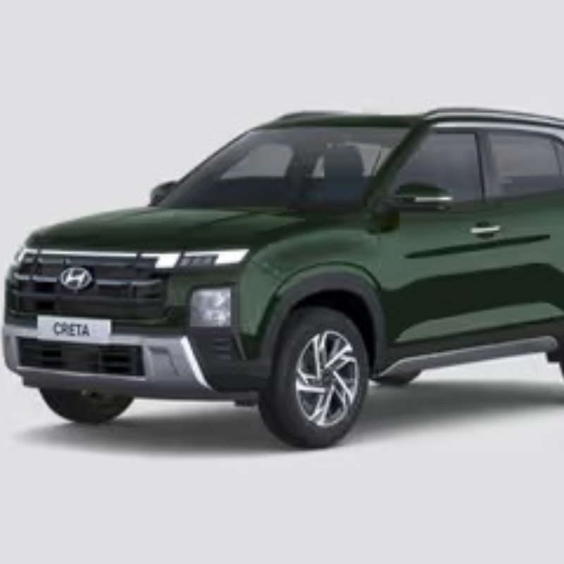 Taxi Car 5 passenger ( 1000 - 1500 cc Non Electric )-https://i-media.vyaparify.com/vcards/products/301532/product_1755000246_689b2db62f754.jpeg Image