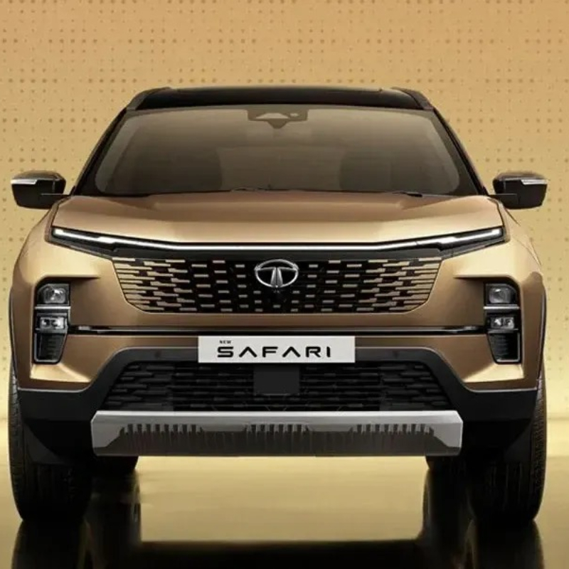 Taxi Car 6 passenger ( 1000 - 1500 cc Non electric )-https://i-media.vyaparify.com/vcards/products/301533/product_1755000425_689b2e69bbbe4.jpeg Image