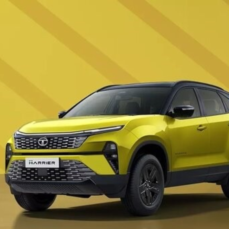 Taxi Car 4 passenger ( Above 1500 cc Non Electric )-https://i-media.vyaparify.com/vcards/products/301535/product_1755001631_689b331f0c030.jpeg Image