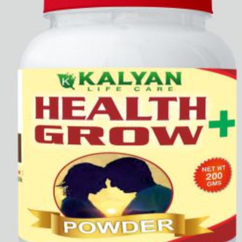 Health Grow powder-https://i-media.vyaparify.com/vcards/products/301538/product_1755016303_689b6c6f35eb5.png Image