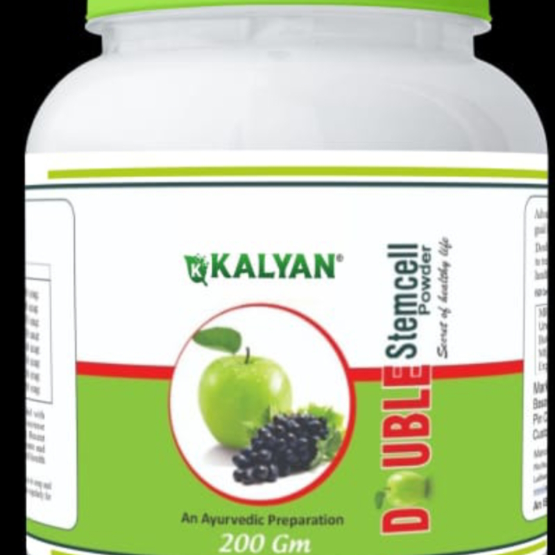 Double Stem cell-https://i-media.vyaparify.com/vcards/products/301540/product_1755051546_689bf61ae7c54.jpeg Image