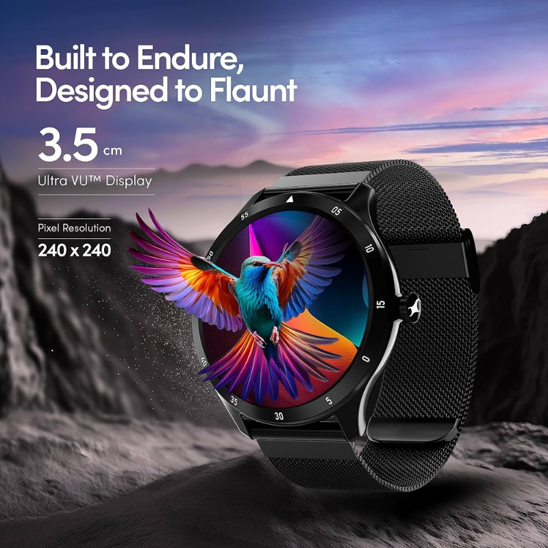 FASTRACK TITNJPR201 FSTK JUPITER R2 BLK & BLK WTH SMART WATCH-https://i-media.vyaparify.com/vcards/products/301543/product_1755062326_689c20362440c.jpeg Image