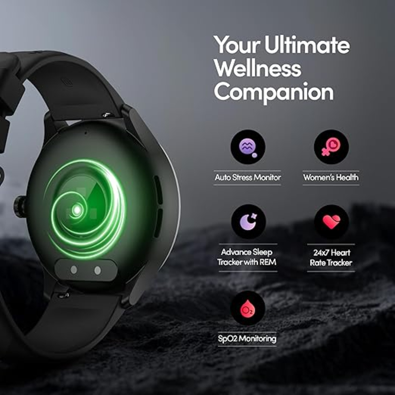 FASTRACK TITNJPR201 FSTK JUPITER R2 BLK & BLK WTH SMART WATCH-https://i-media.vyaparify.com/vcards/products/301544/product_1755062326_689c20365ca94.jpeg Image