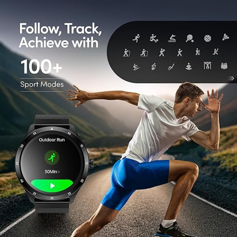 FASTRACK TITNJPR201 FSTK JUPITER R2 BLK & BLK WTH SMART WATCH-https://i-media.vyaparify.com/vcards/products/301545/product_1755062326_689c203695864.jpeg Image