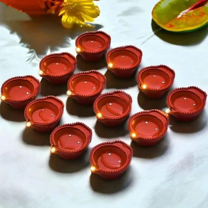 Button water sensor Diya 18pcs-https://i-media.vyaparify.com/vcards/products/301563/product_1755067437_689c342d11cd7.jpeg Image