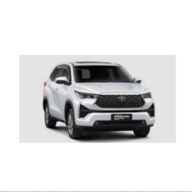 Above 1500 cc  5 Passenger-https://i-media.vyaparify.com/vcards/products/301568/product_1755070425_689c3fd9c49dd.jpeg Image