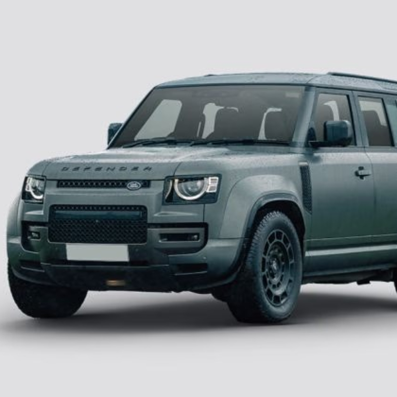 Above 1500 cc 6 Passenger-https://i-media.vyaparify.com/vcards/products/301572/product_1755070783_689c413f360b0.jpeg Image