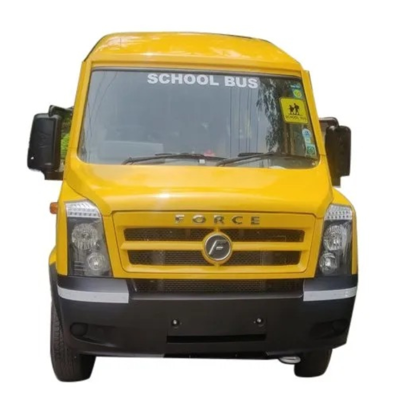 4 wheeler 17 seater school bus-https://i-media.vyaparify.com/vcards/products/301617/product_1755077208_689c5a58a65ab.jpeg Image