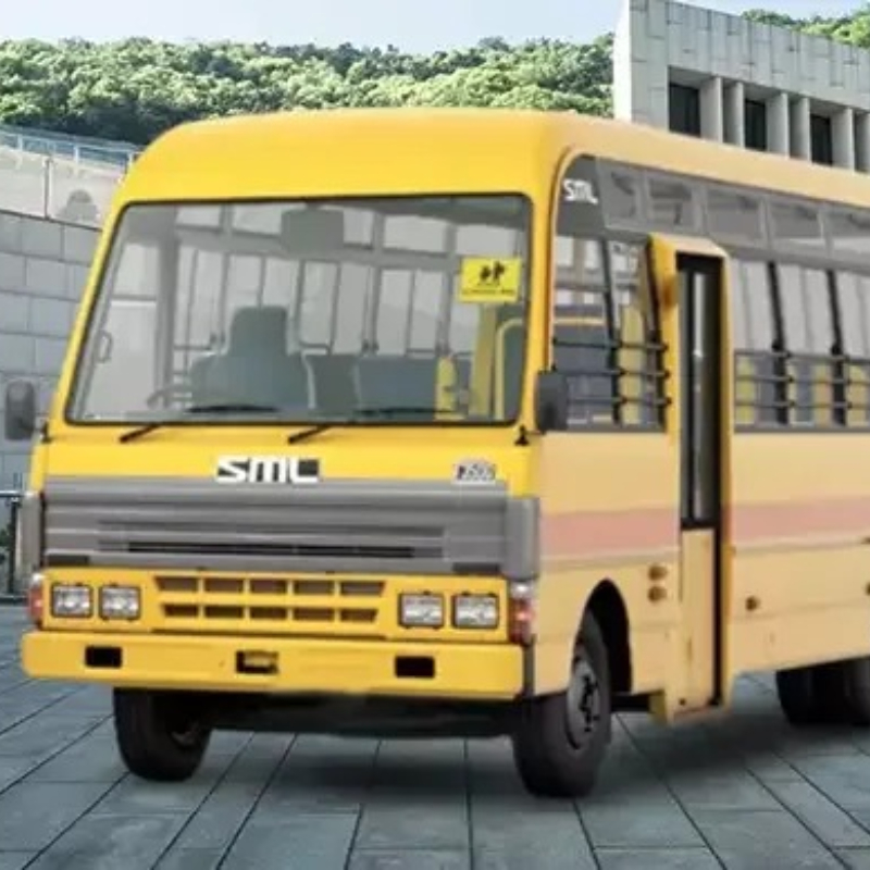 4 wheeler 20 seater school bus-https://i-media.vyaparify.com/vcards/products/301618/product_1755077864_689c5ce8f3bc9.jpeg Image