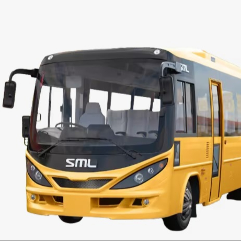4 wheeler 27 seater  school bus-https://i-media.vyaparify.com/vcards/products/301620/product_1755080688_689c67f07919f.jpeg Image