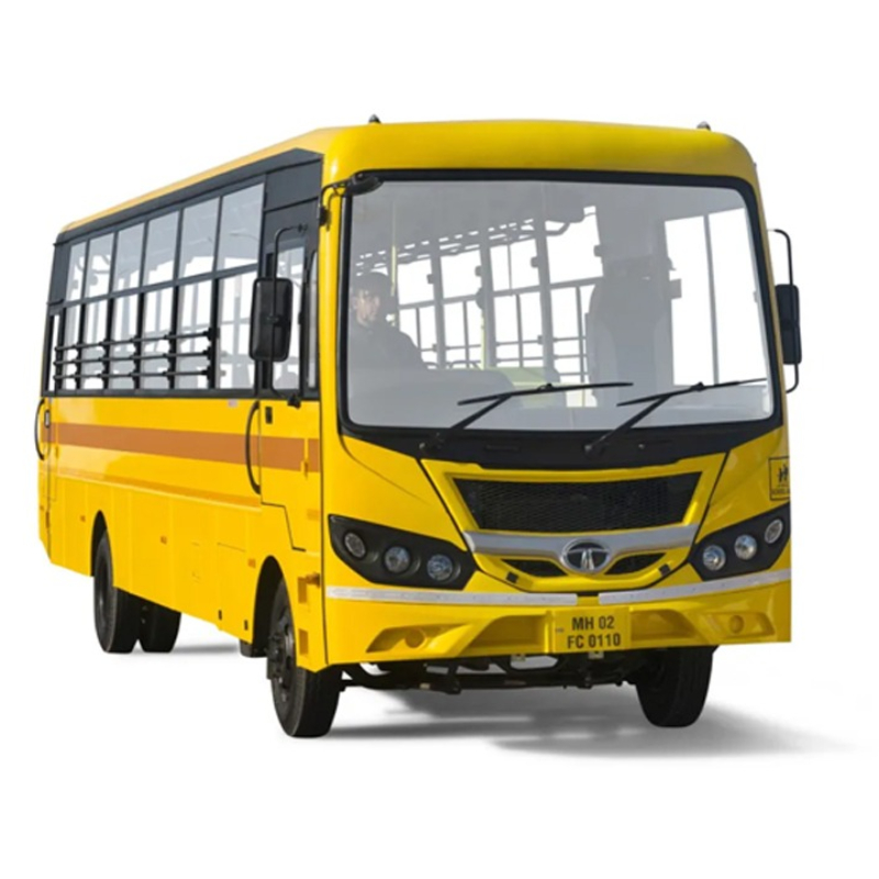 4 Wheeler 36 seaters school bus-https://i-media.vyaparify.com/vcards/products/301628/product_1755084310_689c761679d0b.jpeg Image
