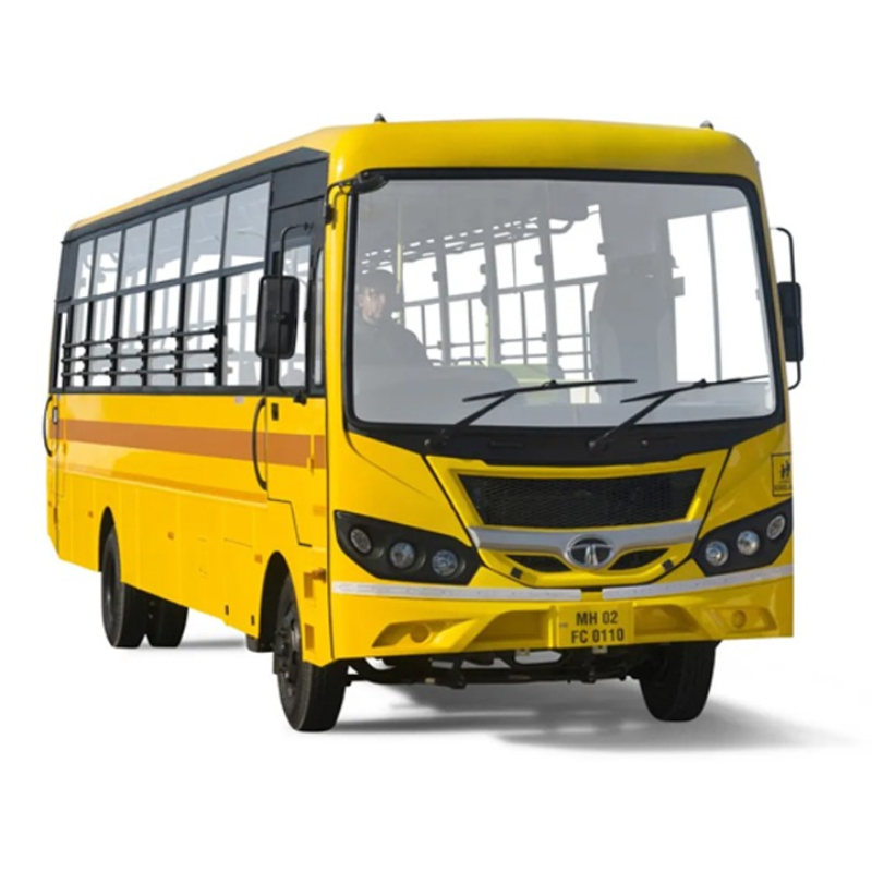 4 wheeler 44 seater school bus-https://i-media.vyaparify.com/vcards/products/301637/product_1755085603_689c7b237a1e6.jpeg Image