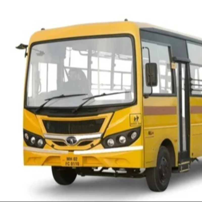 4 Wheeler 48 seaters school bus-https://i-media.vyaparify.com/vcards/products/301639/product_1755086728_689c7f883af4d.jpeg Image