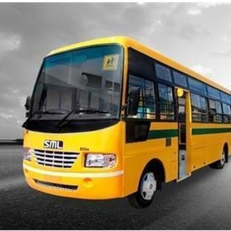 4 wheeler 52 seaters school bus-https://i-media.vyaparify.com/vcards/products/301640/product_1755087253_689c81952e39a.jpeg Image