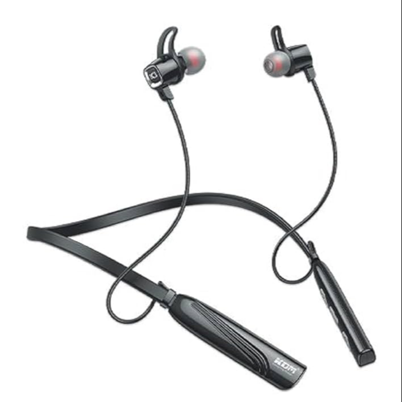 KDM-G2 NICK BAND 36H MUSIC TIME-https://i-media.vyaparify.com/vcards/products/301653/product_1755148613_689d714592e58.jpeg Image