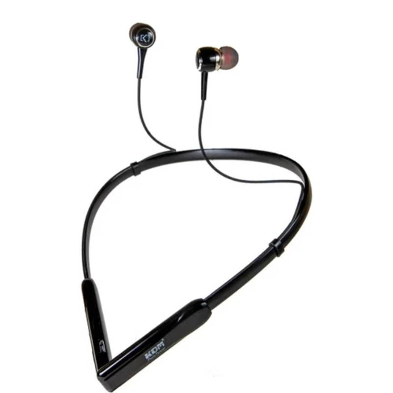 KDM-G2 NICK BAND 36H MUSIC TIME-https://i-media.vyaparify.com/vcards/products/301654/product_1755148613_689d7145c5833.jpeg Image