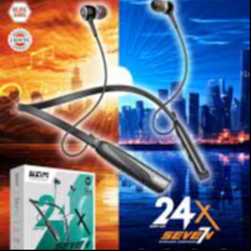 KDM-G2 NICK BAND 36H MUSIC TIME-https://i-media.vyaparify.com/vcards/products/301656/product_1755148614_689d71464d0a2.jpeg Image