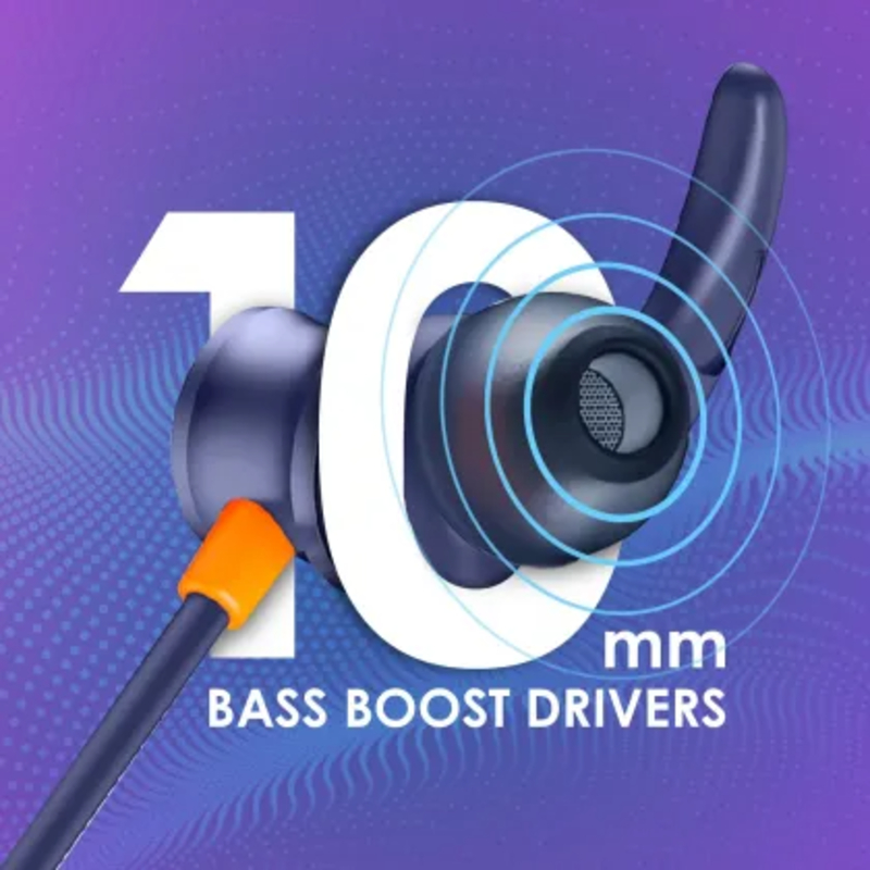 itel roar 55 pro nike band 48h play back-https://i-media.vyaparify.com/vcards/products/301658/product_1755150360_689d78188a10e.jpeg Image