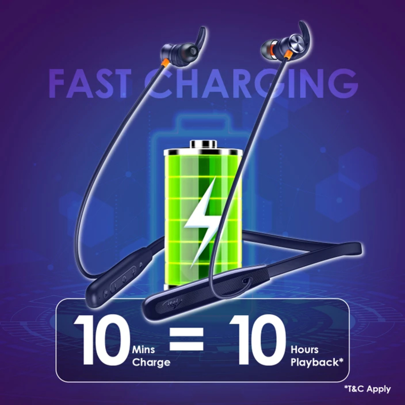 itel roar 55 pro nike band 48h play back-https://i-media.vyaparify.com/vcards/products/301659/product_1755150360_689d7818c682e.jpeg Image